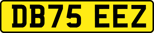 DB75EEZ
