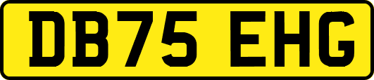DB75EHG