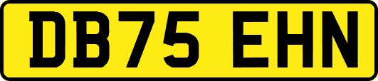 DB75EHN