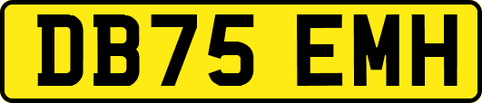DB75EMH