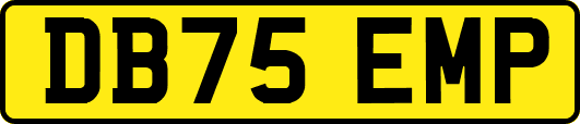 DB75EMP