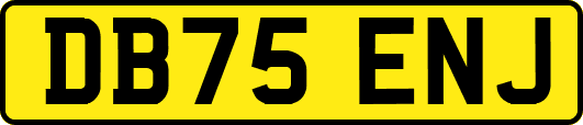 DB75ENJ