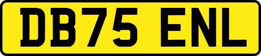 DB75ENL