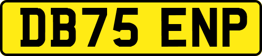 DB75ENP