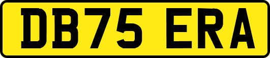 DB75ERA