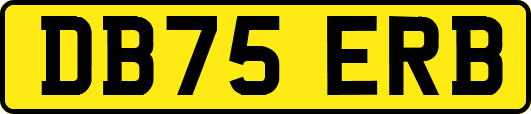 DB75ERB