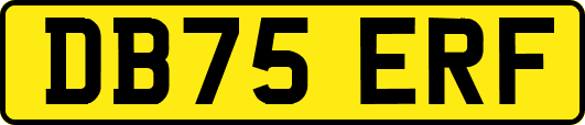 DB75ERF