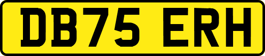 DB75ERH