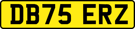 DB75ERZ