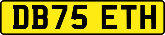 DB75ETH