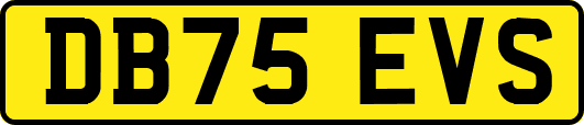 DB75EVS
