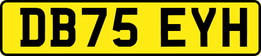 DB75EYH