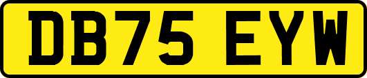 DB75EYW