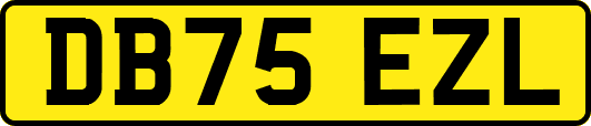 DB75EZL