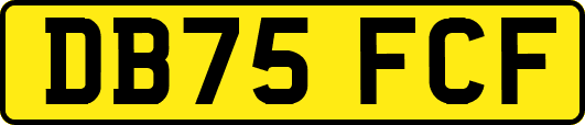 DB75FCF