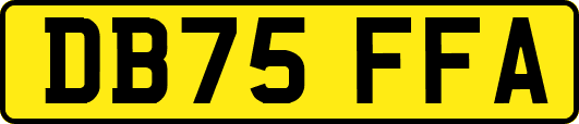 DB75FFA