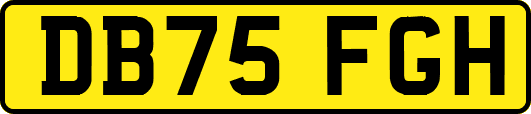 DB75FGH