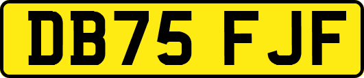 DB75FJF