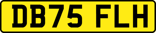 DB75FLH