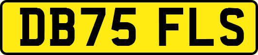 DB75FLS