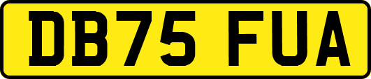 DB75FUA
