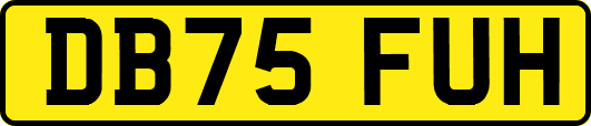DB75FUH