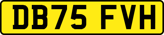 DB75FVH