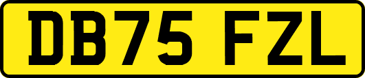 DB75FZL