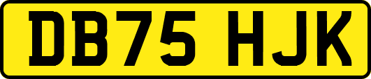 DB75HJK