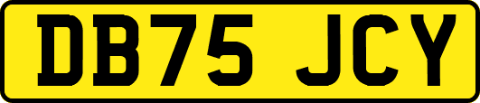 DB75JCY