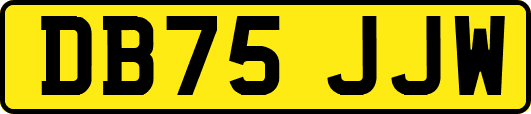 DB75JJW
