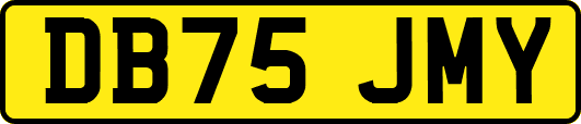 DB75JMY