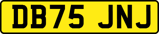DB75JNJ