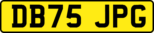 DB75JPG