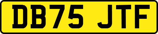 DB75JTF