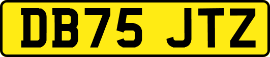 DB75JTZ