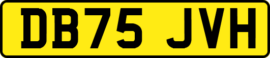 DB75JVH