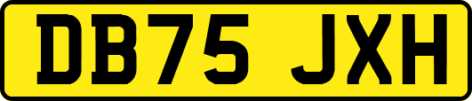 DB75JXH