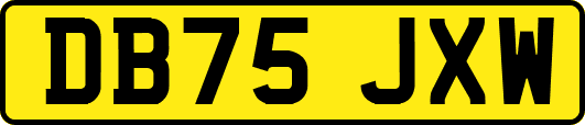 DB75JXW