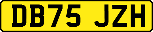 DB75JZH