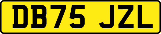 DB75JZL