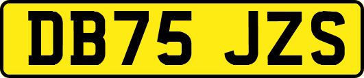 DB75JZS