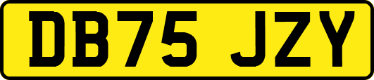 DB75JZY