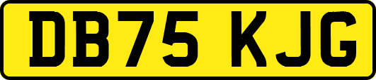DB75KJG
