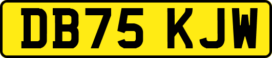 DB75KJW