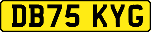 DB75KYG