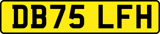 DB75LFH