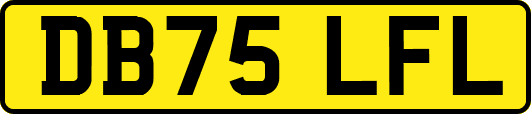DB75LFL