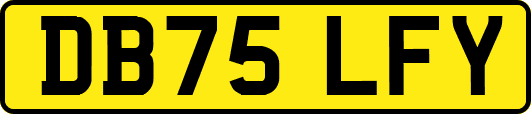 DB75LFY