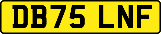 DB75LNF
